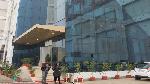 Xenious World Square Hotel